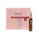 Bheyse Energy Anti-Hairloss Treatment 6x10ml